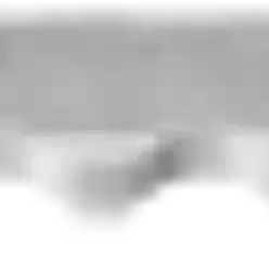 S 155/W/3 Wavy Blade